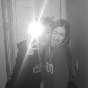 Meet your Posher, Jake